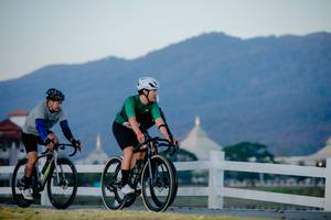 BIB: 
                            <button type="button" onclick="openModal(26182781)" class="btn btn-primary btn-sm float-right btn-popup" data-toggle="modal" data-target=".modal-high-quality">
                        <i class="fas fa-shopping-cart"></i> Add to Cart
                    </button>
                                            <button type="button" onclick="isThisMe(26182781, true)" class="btn btn-success btn-sm float-right btn-popup btn-isme hidden" data-toggle="tooltip" data-placement="bottom" title="นี่คือรูปของคุณใช่ไหม คลิกที่นี่เพื่อเอาเข้าอัลบั้ม">
                        <i class="fas fa-plus"></i> Add to album
                    </button>
                    <button type="button" onclick="isThisMe(26182781, false)" class="btn btn-warning btn-sm float-right btn-popup btn-isnotme hidden">
                        <i class="fas fa-ban"></i> Remove from album
                    </button>